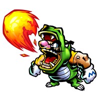 WMoD Dragon Wario.jpg