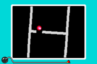 WWIMM TiltNTumble.png