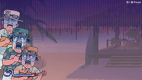 WWMI Teeter Trays Lv3 Failure.png