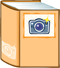 WWMPG! Photo album.png