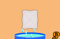 WWT Towel.png