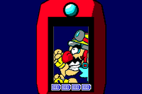 WWTwisted Jimmy Cell Wario.png