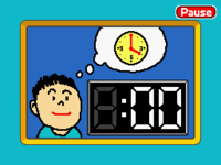 WarioWare DIY Digital Daze.png