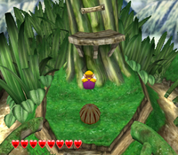 WarioWorldFlowerySlabClosed.png