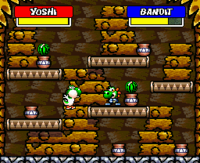 WatermelonSeedSpittingContest.png