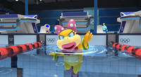 WendyTokyo2020.png