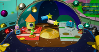 YCW Outer Orbit.png
