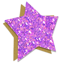 YCW Purple Star.png