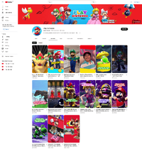 YT Play Nintendo Shorts.png