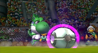 Yoshi ball MSC.png