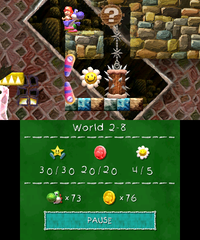 2-8 CountFangsCastle SmileyFlower5.png