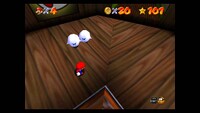210SW4Steps-3.jpg