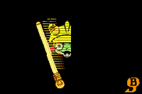 9VoltLightwand.png