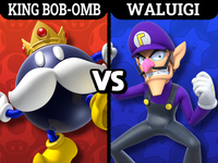 Awards2026 ATFCB KingBob-ombVsWaluigi.png
