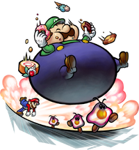 BISDX - Snack Basket.png