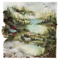 BonIverBonIver.png