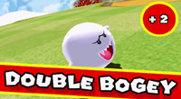 BooDoubleBogeyWorldTour.png