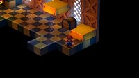 BoosterTower4Switch.jpg