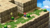 Booster Pass (4 10-Coins) (Switch).png