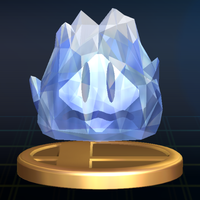 BrawlTrophy517.png