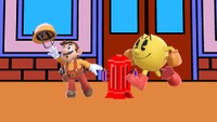 Builder Mario and Pac.jpg