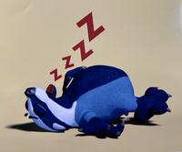 Bumper Concept 2.png