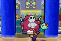 Cake for Gourmet Guy.png