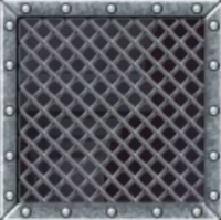ChainLinkNSMBW.png