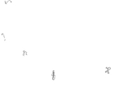 Cloud Rally Tracks.png