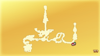 ConductorIslandMap.png