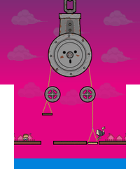 CrossingGuard WarioWareGold.png