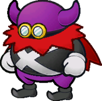 Crump.png