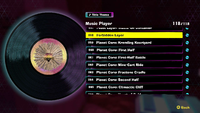DKB Disc058.png