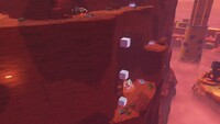 DKB Shifty Smash Cliff's Edge.jpg