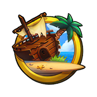 DKCRHD NSO Icon 10.png
