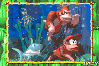 DKC Scrapbook Page12.png