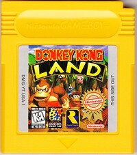 DKL Players Choice Cartridge.jpg