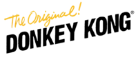 DK - NES logo.png