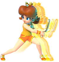 Daisy - TennisAces.png