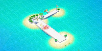Delfinoairstrip.png
