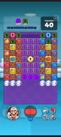 DrMarioWorld-CE10-2-2.png