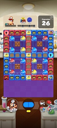 DrMarioWorld-SS3-Intermediate3.jpg