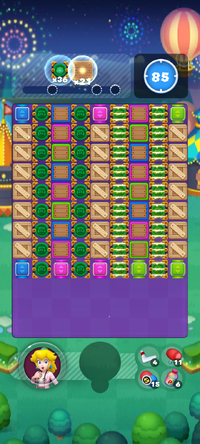 DrMarioWorld-Stage17B.png