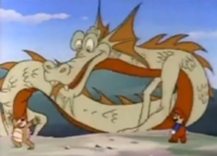 DragonMarioCartoon.png