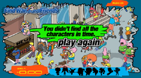FWAF Lose.png