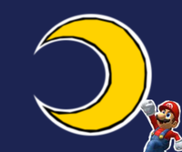 FakeWthr 002.png
