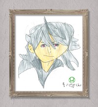 FireEmblem-Kinopiokun40.jpg