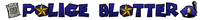 Font PoliceBlotter.png