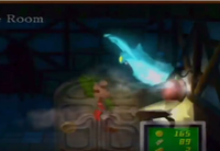 Ftmv-103-spirit04.png
