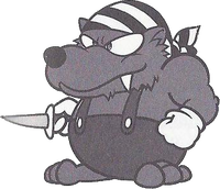 Gaugau Perfect.png